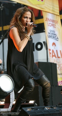 jennifer_0083.jpg