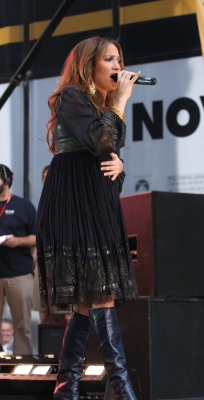jennifer_0095.jpg