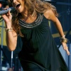 jennifer_0008.jpg