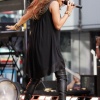 jennifer_0010.jpg