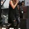 jennifer_0013.jpg
