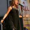 jennifer_0017.jpg
