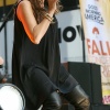 jennifer_0083.jpg