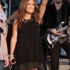 jennifer_0091.jpg