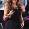 jennifer_0092.jpg