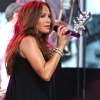 jennifer_0099.jpg