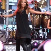 jennifer_0100.jpg