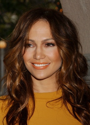 jennifer_0030.jpg