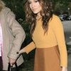jennifer_0012.jpg