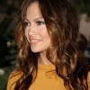 jennifer_0019.jpg