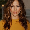 jennifer_0027.jpg