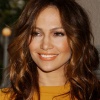 jennifer_0029.jpg