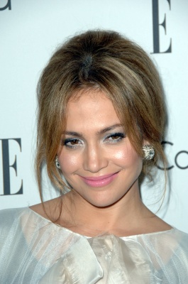 jennifer_0040.jpg
