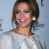 jennifer_0018.jpg