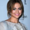 jennifer_0022.jpg