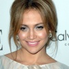 jennifer_0026.jpg