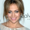 jennifer_0028.jpg