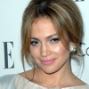 jennifer_0037.jpg