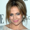 jennifer_0040.jpg