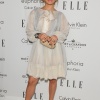 Filename=jennifer_0069.jpg
Filesize=1267KiB
Dimensions=2652x3934
Date added=Jul 06, 2026 jennifer_0069.jpg