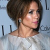 jennifer_0099.jpg