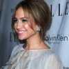 jennifer_0102.jpg