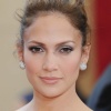 Filename=88.jpg
Filesize=77KiB
Dimensions=532x800
Date added=Jul 06, 2026 88.jpg