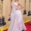 Filename=93.jpg
Filesize=118KiB
Dimensions=533x800
Date added=Jul 06, 2026 93.jpg