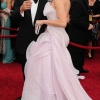 Filename=95.jpg
Filesize=121KiB
Dimensions=455x800
Date added=Jul 06, 2026 95.jpg