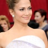 Filename=97.jpg
Filesize=91KiB
Dimensions=528x800
Date added=Jul 06, 2026 97.jpg