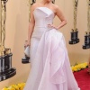 Filename=98.jpg
Filesize=105KiB
Dimensions=489x800
Date added=Jul 06, 2026 98.jpg