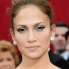 Filename=99.jpg
Filesize=84KiB
Dimensions=573x800
Date added=Jul 06, 2026 99.jpg