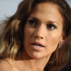 jennifer_0014.jpg