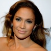 jennifer_0019.jpg