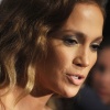 jennifer_0020.jpg