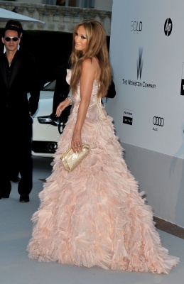 jennifer_0090.jpg