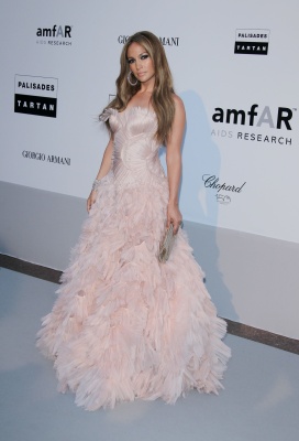 jennifer_0151.jpg