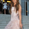 jennifer_0010.jpg