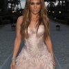 jennifer_0041.jpg