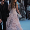 jennifer_0050.jpg