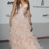 jennifer_0071.jpg