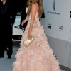 jennifer_0090.jpg