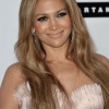 jennifer_0109.jpg