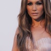 jennifer_0144.jpg