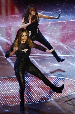 jennifer_0029.jpg