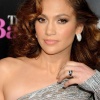 jennifer_0016.jpg