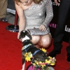 jennifer_0037.jpg