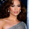 Filename=jennifer_0106.jpg
Filesize=1230KiB
Dimensions=2502x3493
Date added=Jul 06, 2026 jennifer_0106.jpg