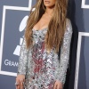jennifer_0009.jpg