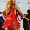 jennifer_0064.jpg